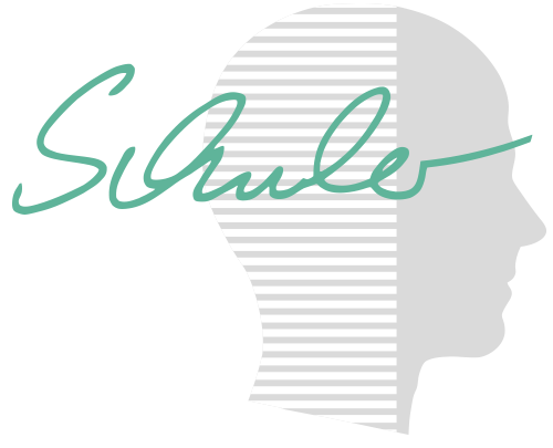 Schuler | Praxis für Psychotherapie