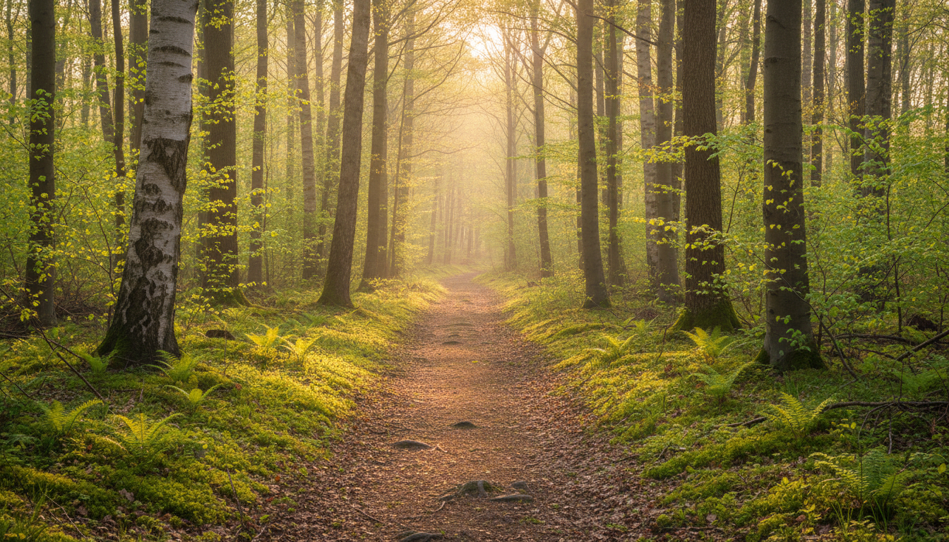 Blick auf einen Praxisraum mit zwei grauen Sesseln